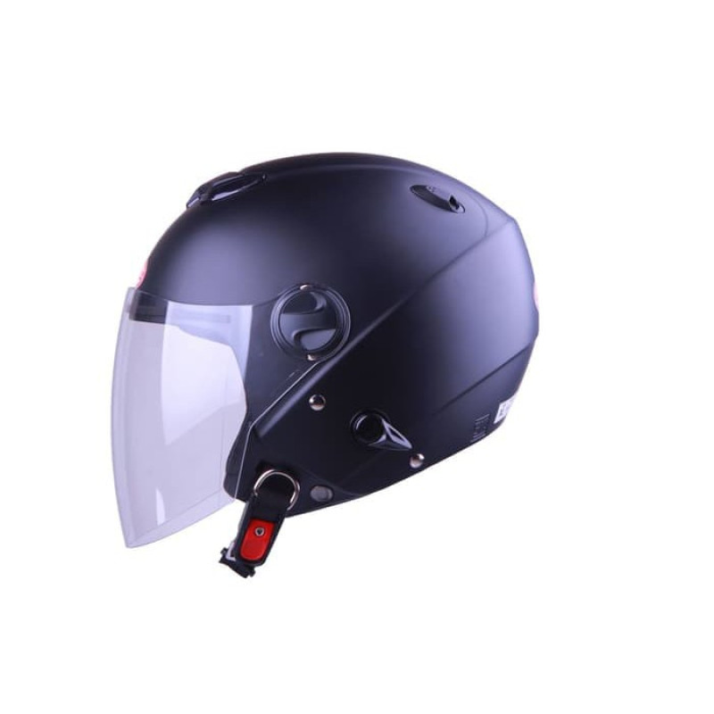 Шлем для электросамоката Andes Helmet