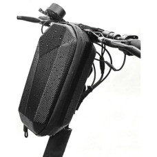 Сумка для самоката большой твердым корпусом 