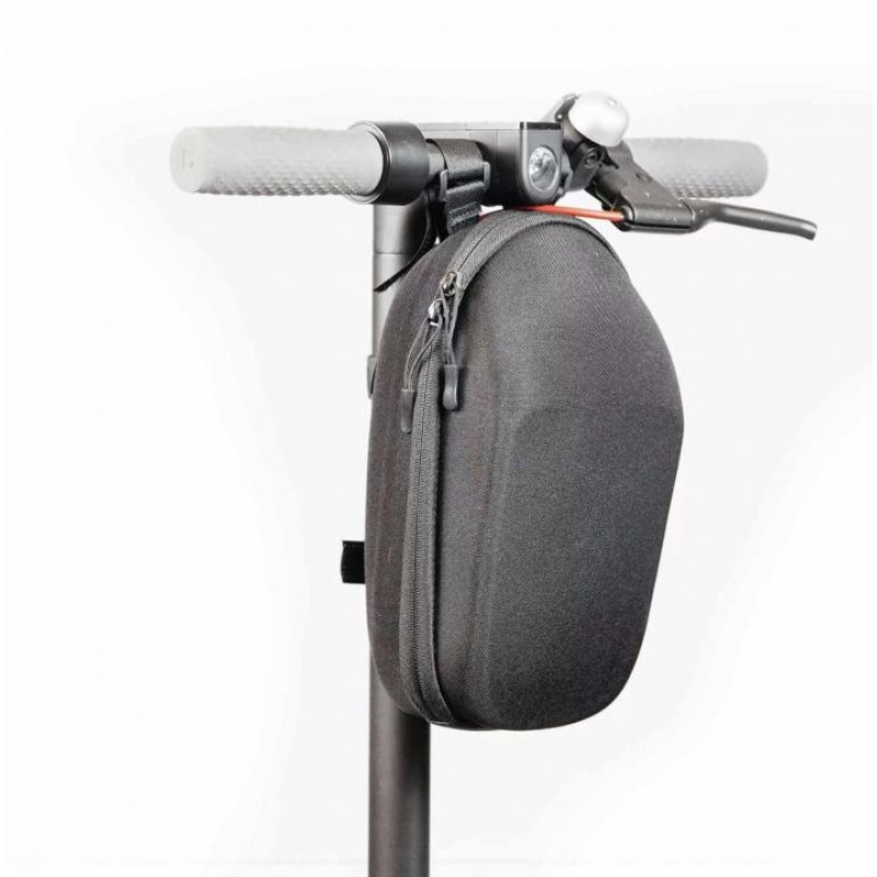 Сумка для электросамоката 