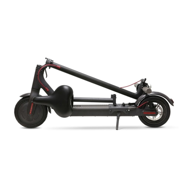 Сиденье для самокатов Mijia