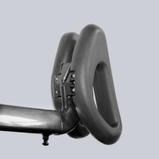 Ручка для Millet Balance Car 