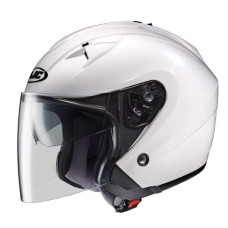 Шлем каска, с дополнительным визором AXK Helmet 