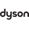 Dyson