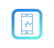 Защитные стекла