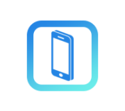 Крышки и основы 