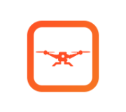 Квадрокоптеры