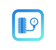 Насосы | Компрессоры