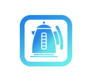 Всё для кухни