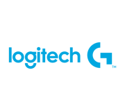 Аксессуары Logitech