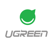Аксессуары Ugreen