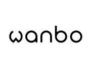 Проекторы Wanbo