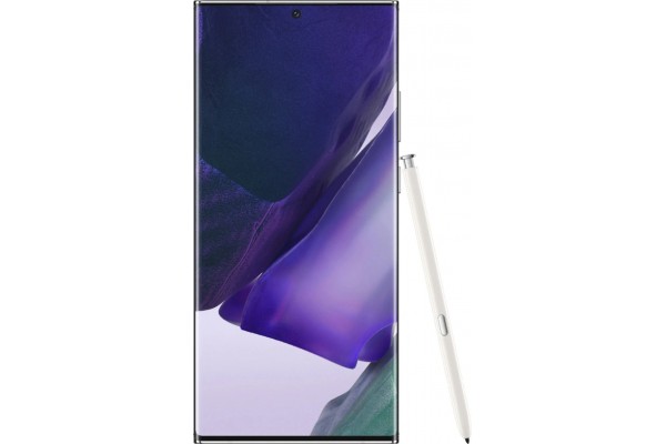 Смартфон Samsung Galaxy Note 20 Ultra (8+256) EU
