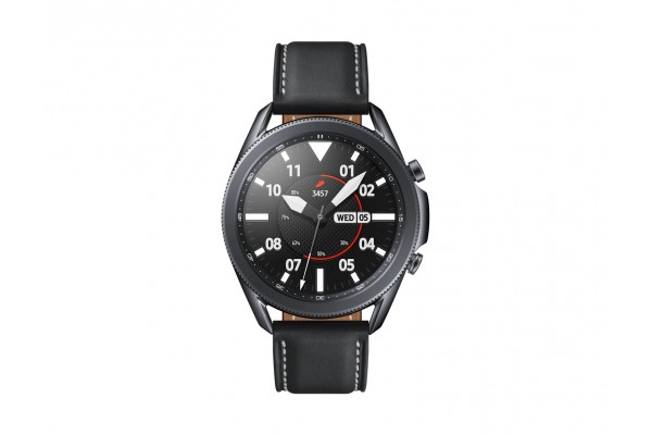 Смарт-часы Samsung Galaxy Watch 3 41mm