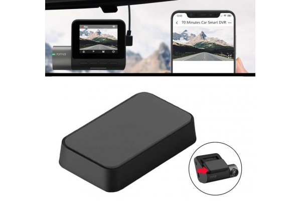 GPS модуль для Xiaomi 70 Mai Smart Dash Cam Pro