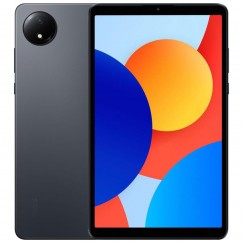 Планшет Xiaomi Redmi Pad SE 8.7 Wi-Fi (6+128) EU