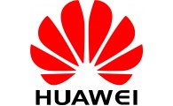 Продукция Huawei | Honor