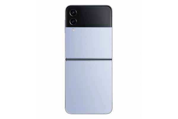 Смартфон Samsung Galaxy Z Flip 4 (8+256) EU