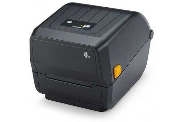 Термотрансферный принтер  Zebra (ZD220t ZD22042-T0EG00EZ)