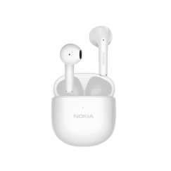 Беспроводные наушники Nokia Essential True Wireless Earphones E3110
