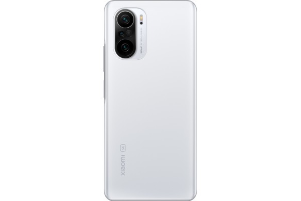 Смартфон Xiaomi Mi 11i (8+256) EU