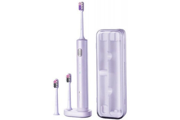 Зубная щётка электрическая Dr.Bei BY-V12