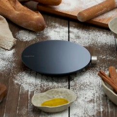 Умные кухонные весы Xiaomi Hoto Smart Kitchen Scale