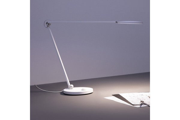 Настольная лампа Xiaomi Smart Led Desk Lamp Pro