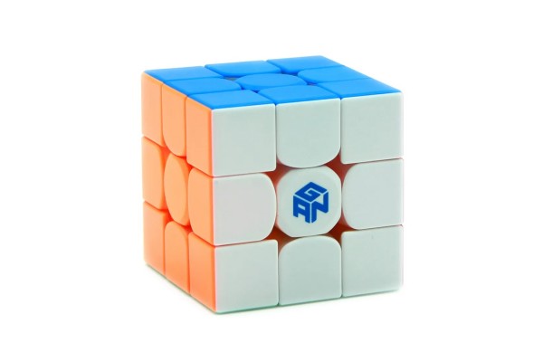 Кубик Рубика 3х3 GAN 11 M Pro