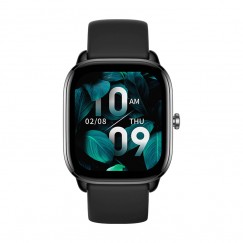 Смарт-часы Xiaomi Amazfit GTS 4 Mini