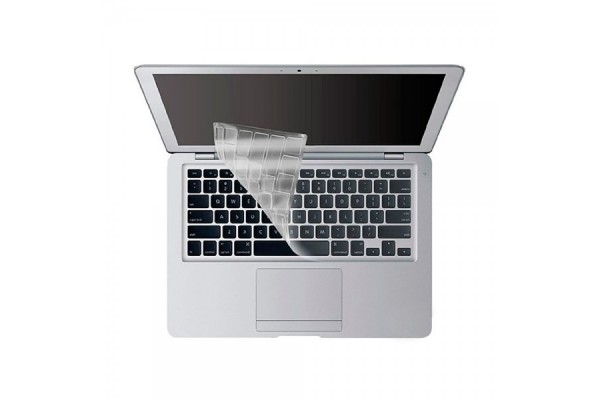 Накладка на клавиатуру Wiwu Keyboard Protector MacBook Pro 13/15(A1706/A1707)