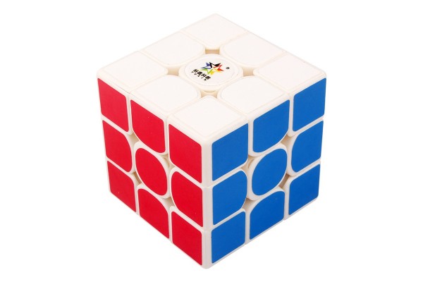 Кубик Рубика 3х3 Speed Cube
