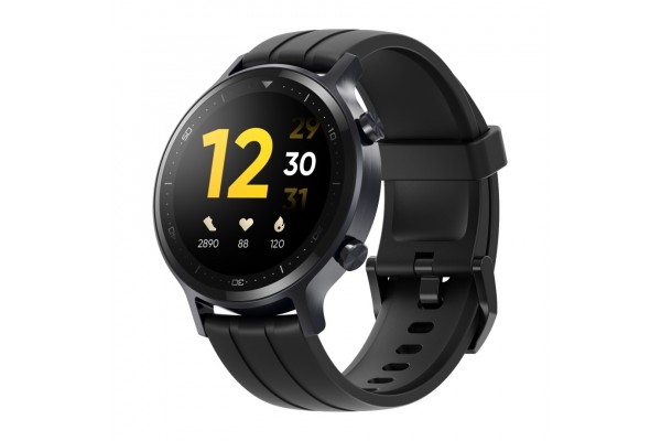 Смарт-часы Realme Watch S Pro
