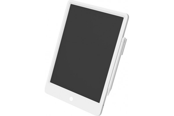 Планшет для рисования Xiaomi Mijia LCD Blackboard 10"