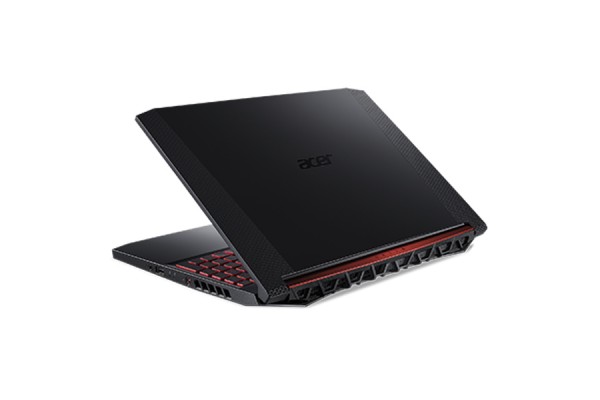 Ноутбук Acer Nitro 5 15.6" Full HD 144Hz i5-10300H 10th Gen/GeForce RTX3050 (8+256GB NVMe SSD)