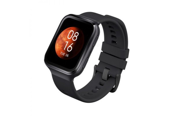 Смарт-часы Xiaomi 70mai Saphir Watch