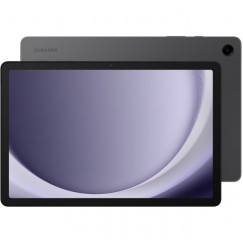 Планшет Samsung Galaxy Tab A9+ (4+64) Wi-Fi