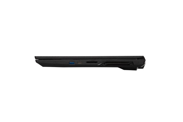 Ноутбук GIGABYTE Gaming Laptop G5 KD 15.6" 144Hz Intel Core i5-11400H/NVIDIA GeForce RTX 3050 4GB (16+512GB SSD)