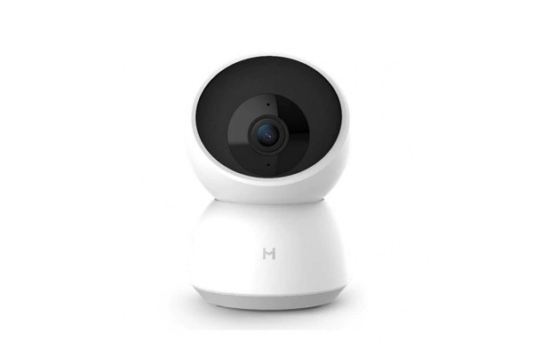 Ip-камера Xiaomi IMILAB Home Security Camera A1