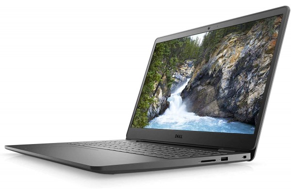 Ноутбук Dell Inspiron 15 3511 15.6" Intel Core i7-1165G7 11th Gen/ Intel Iris Xe Graphics (16GB+512GB SSD)