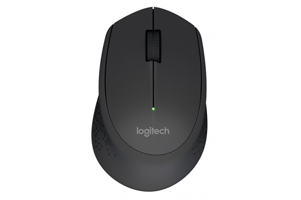 Мышка Logitech M280 Wireless