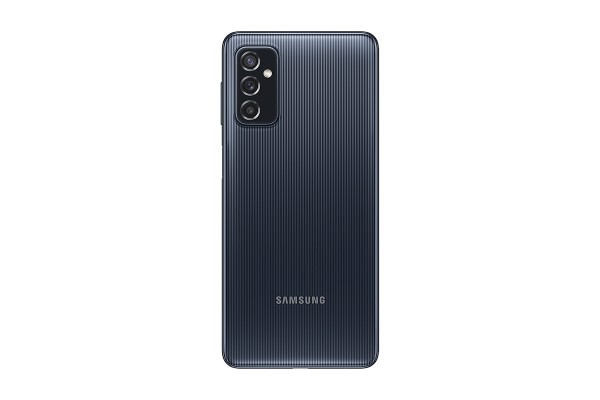 Смартфон Samsung Galaxy M52 (8+128) EU