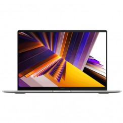 Ноутбук Xiaomi RedmiBook 16 2024 Intel Core i5-13420H/ Intel UHD Graphics (16+512GB SSD)