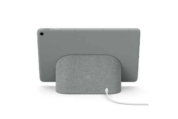 Планшет Google Pixel Tablet (8+128) Wi-Fi JP