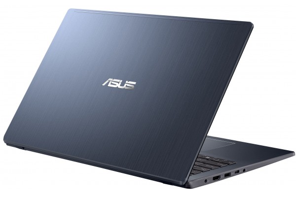 Ноутбук ASUS L510 15.6" Intel N5030/Intel UHD Graphics (4+128GB SSD)