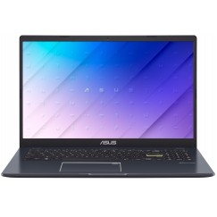 Ноутбук ASUS VivoBook GO 15 15.6" AMD Ryzen 3-7320U/ AMD Radeon 610M (8GB+512GB SSD)