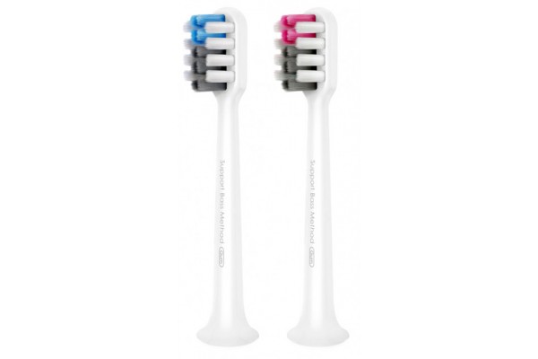 Насадка для Xiaomi DOCTOR B Sonic Electric Toothbrush BET-C01
