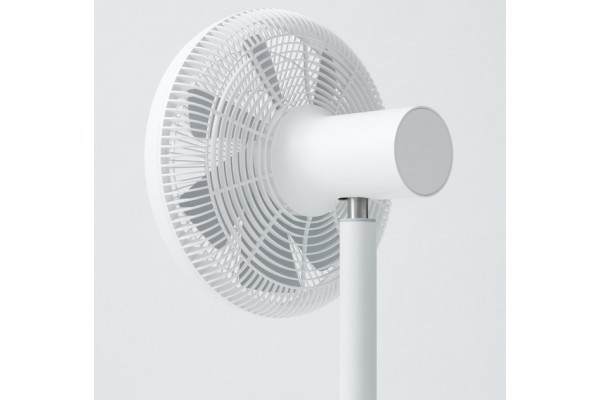 Вентилятор Xiaomi Zhimi Smart DC Inverter Fan