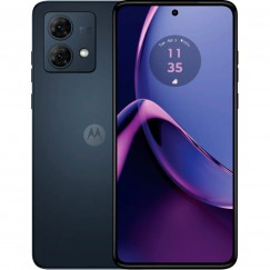 Смартфон Motorola Moto G84 (12+256) EU