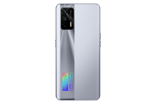 Смартфон Realme X7 Max 5G (12+256) EU
