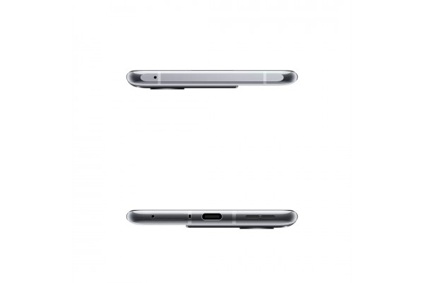 Смартфон OnePlus 10 Pro (12+512)